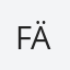 fält