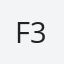 f3e0802736037014d60d0381ee4dac5f