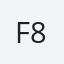 f89ee66a12bd71d186c8c618bc08b72c