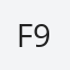 f933a209400471310eede8fbe9bd2f27