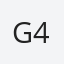 g4s