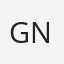 gnea