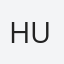 hugodsn