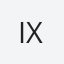 ixone
