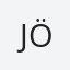 jöklsoi