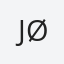 jørgen