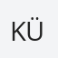 kürşat