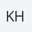 kaio henrique