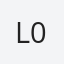l0kjuhygtwrfqdq