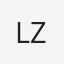lourdes zapata