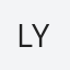 lyle