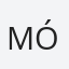 mónica