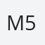m54321