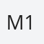 marc 15