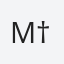 mvtek †