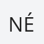 nénette