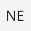 netis