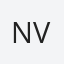 nik varaderas