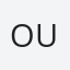 ourdes