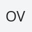 overcup