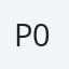 p0mbearW00F