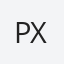 patxi xabier