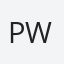 pwmedieval