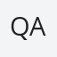 qazz1234