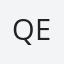 qualificação europeia