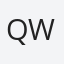 qwqe1984