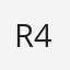 r4ytl0