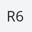 reuni23-6