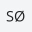 søren