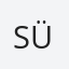 süheyla
