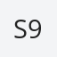 s9liwebe