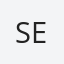 sev3