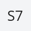 skyline 75