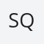 squillace