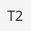 tadala 2024