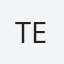 tendo events