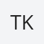 tkatchew