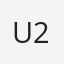 ul. Uslugowa 20