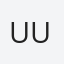 universoplay uniplay19