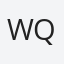watkins-quigley