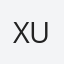 xumi