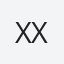 xxx