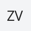 zVinniiss-_-