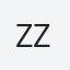 zoy zoy