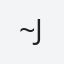 ~J.A.V.~