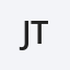 Jovan. T